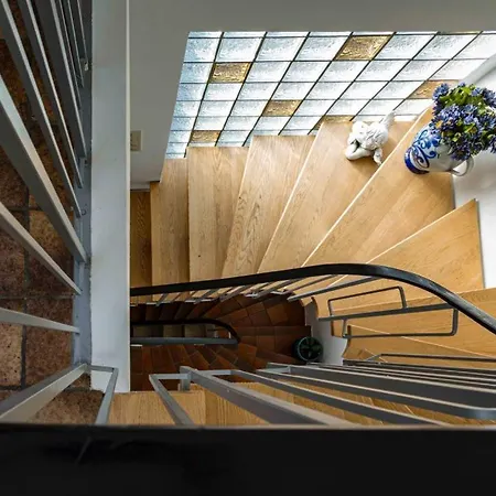 Grosse Zum Wohlfuehlen *