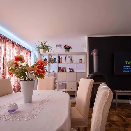 Grosse Zum Wohlfuehlen *