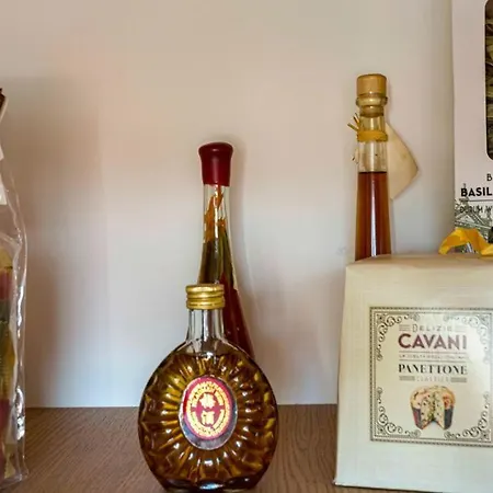 Grosse Zum Wohlfuehlen Stelle