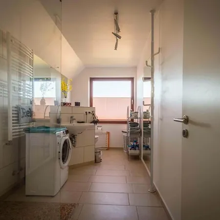 Grosse Zum Wohlfuehlen *