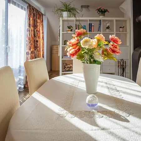 Grosse Zum Wohlfuehlen