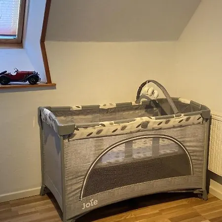 Grosse Zum Wohlfuehlen