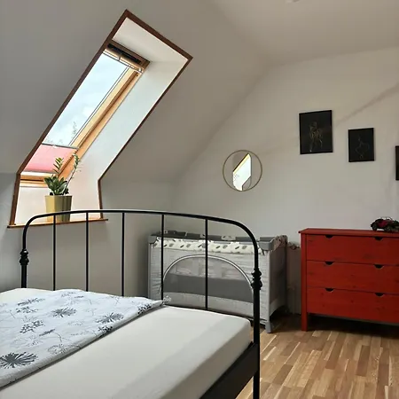 Grosse Zum Wohlfuehlen