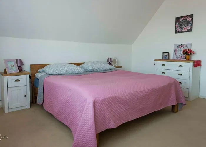 Apartment Große Zum Wohlfühlen