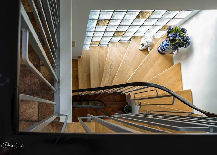 Große Zum Wohlfühlen *