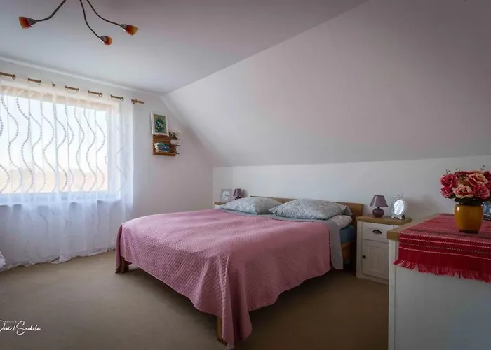 Apartment Große Zum Wohlfühlen *