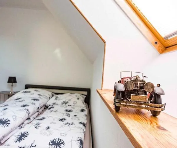 Apartment Große Zum Wohlfühlen Stelle