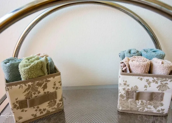 شقة Grosse Zum Wohlfuehlen