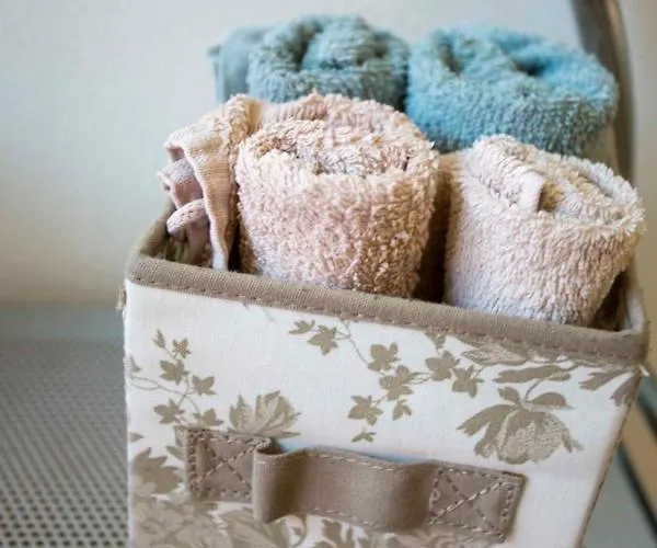 Apartment Große Zum Wohlfühlen *