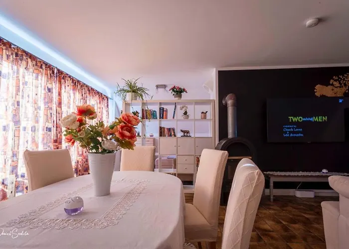 Große Zum Wohlfühlen *