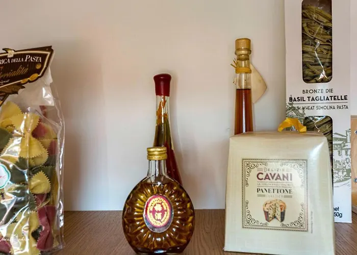 Große Zum Wohlfühlen Stelle