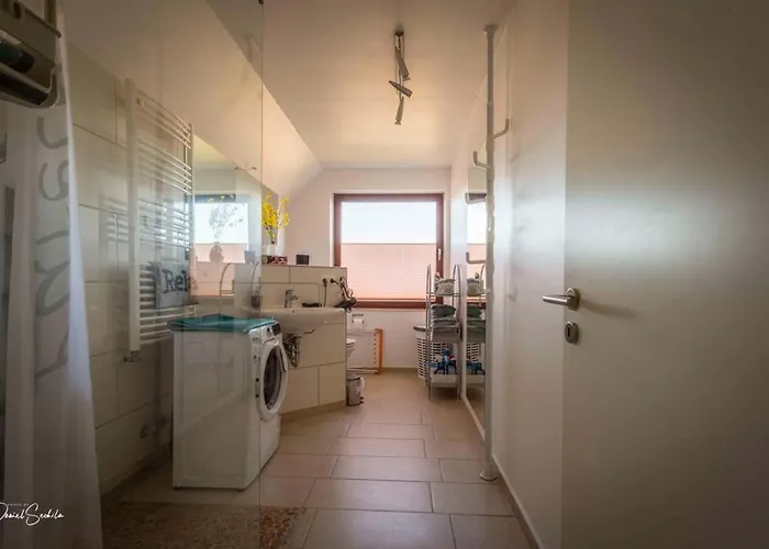 Große Zum Wohlfühlen *