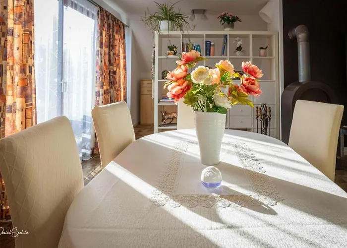 Große Zum Wohlfühlen