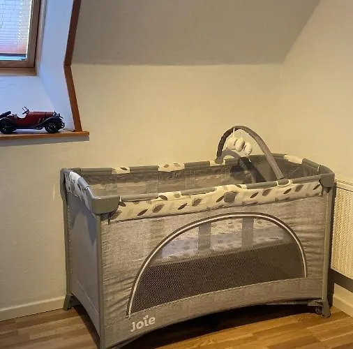 Große Zum Wohlfühlen