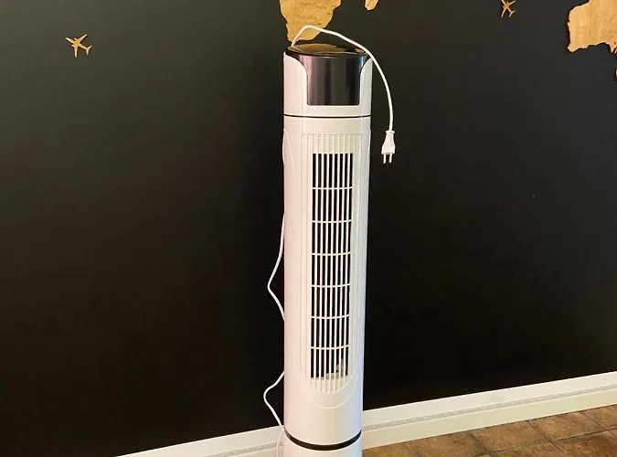 Apartment Große Zum Wohlfühlen